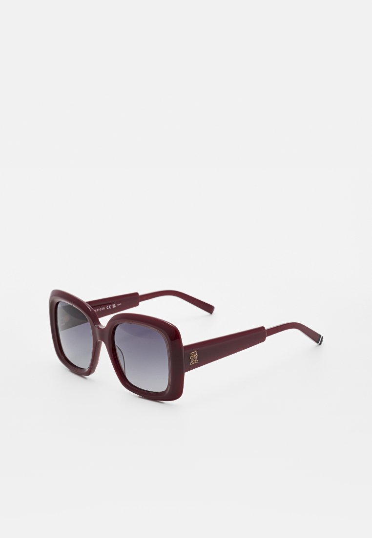 Tommy Hilfiger Sonnenbrille Media 1