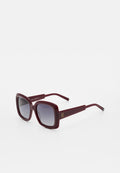 Tommy Hilfiger Sonnenbrille Media 1