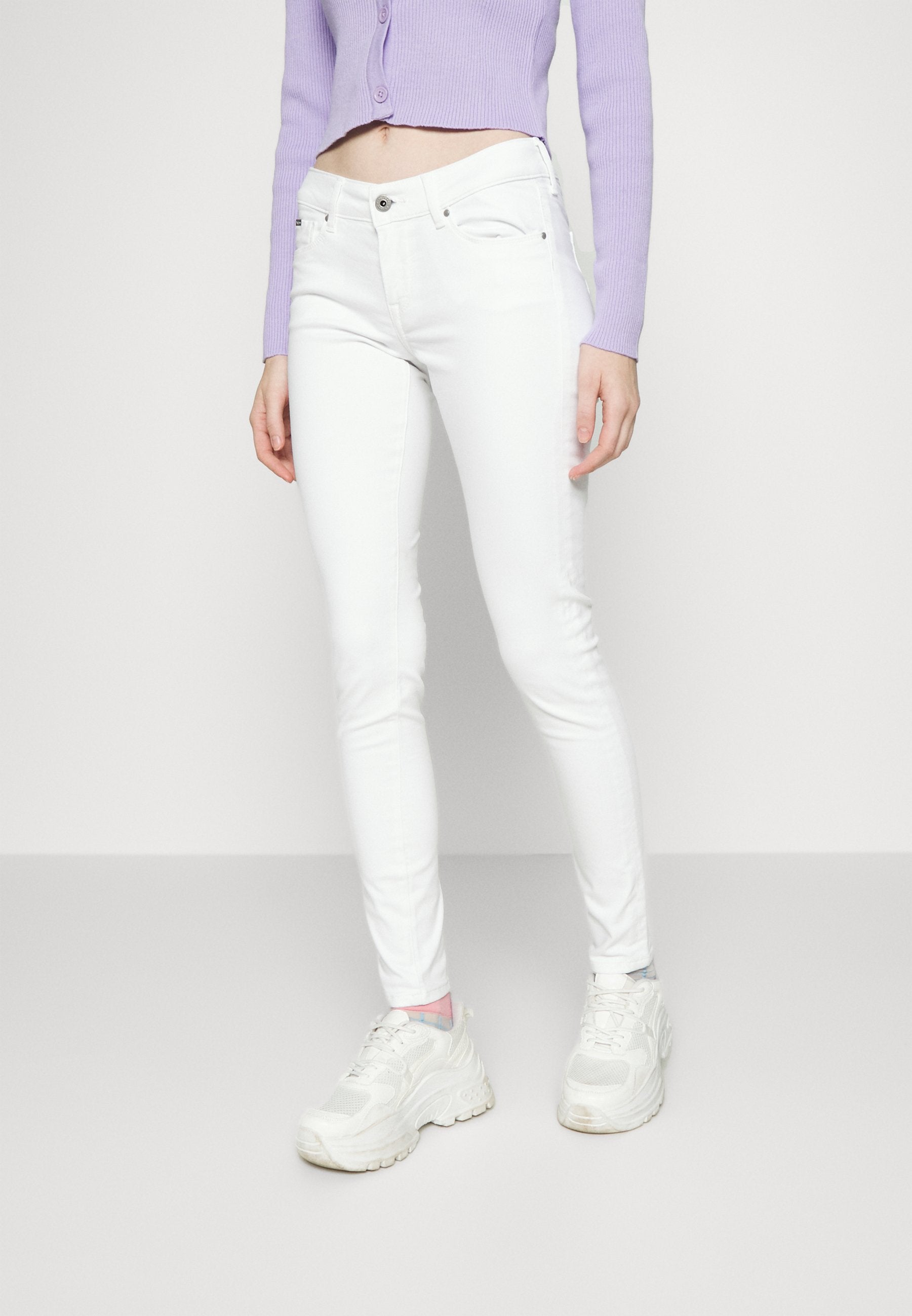 Pepe Jeans SOHO
