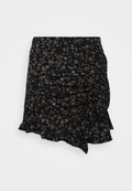 VILA VIGRANA SHORT RUSHING SKIRT
