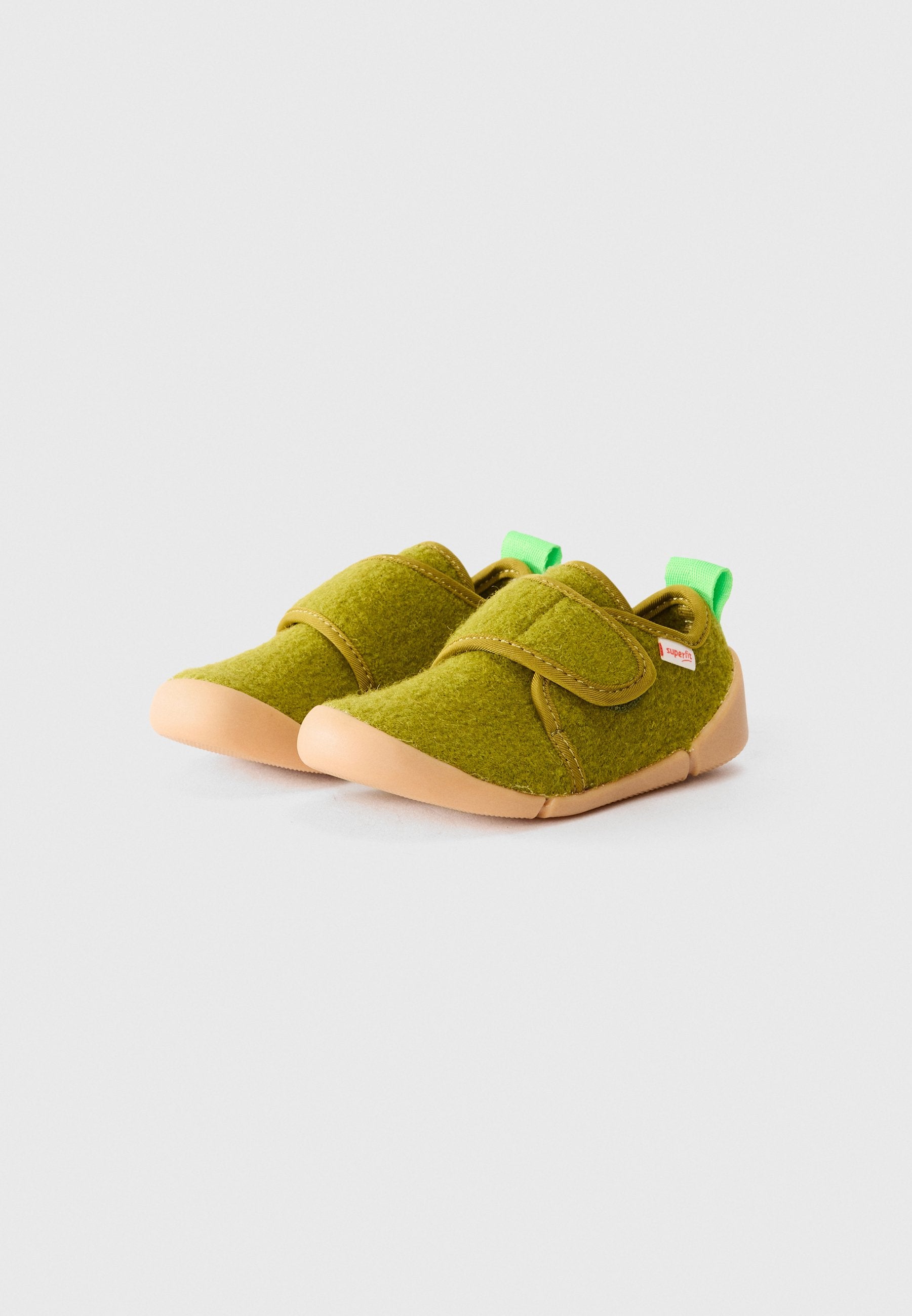Superfit VENTI BAREFOOT UNISEX