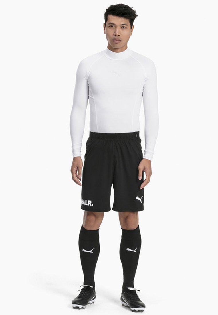 Puma LONG SLEEVE