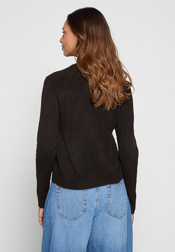Vero Moda VMAIRY
