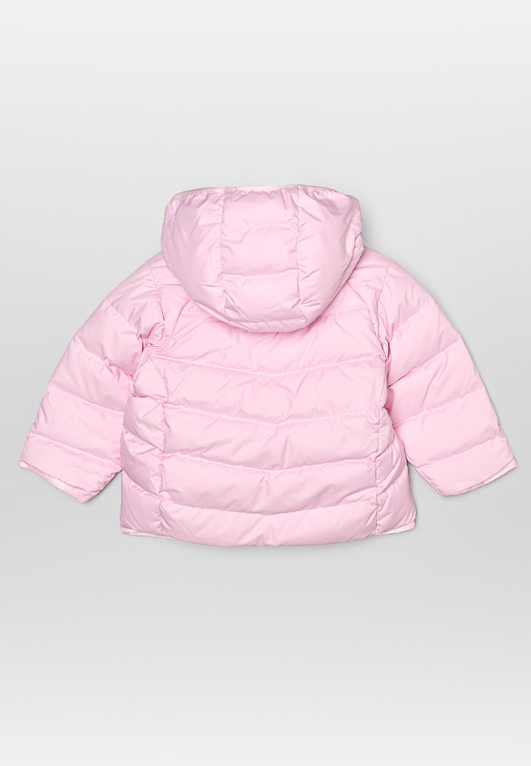 adidas Originals Daunenjacke Media 2