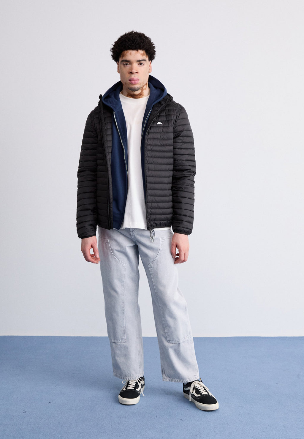 Ellesse