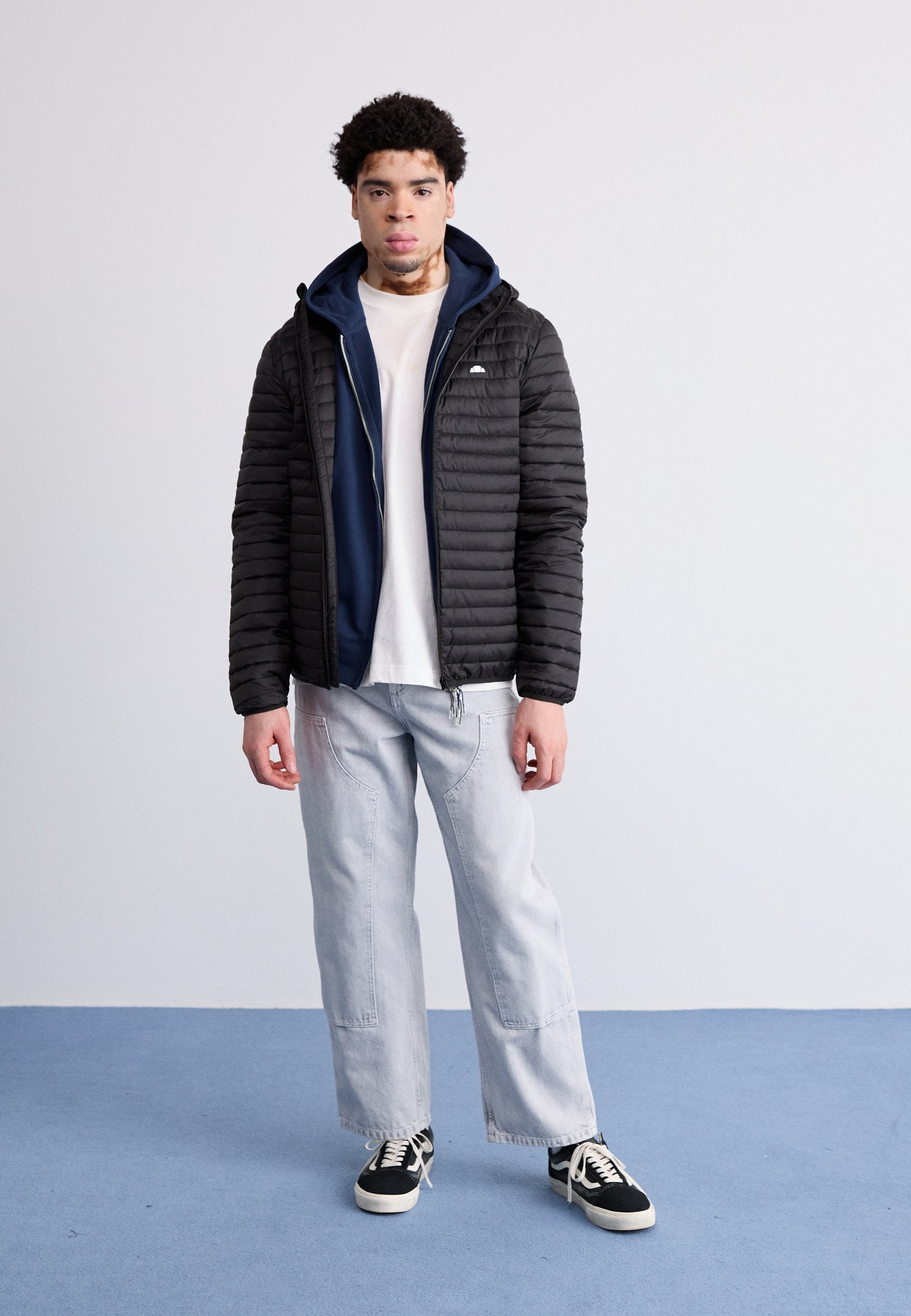 Ellesse