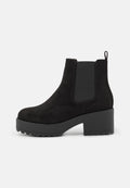 Even&Odd Wide Fit by Zalando