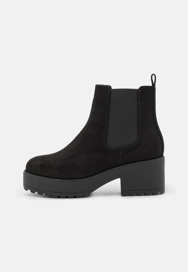 Even&Odd Wide Fit by Zalando