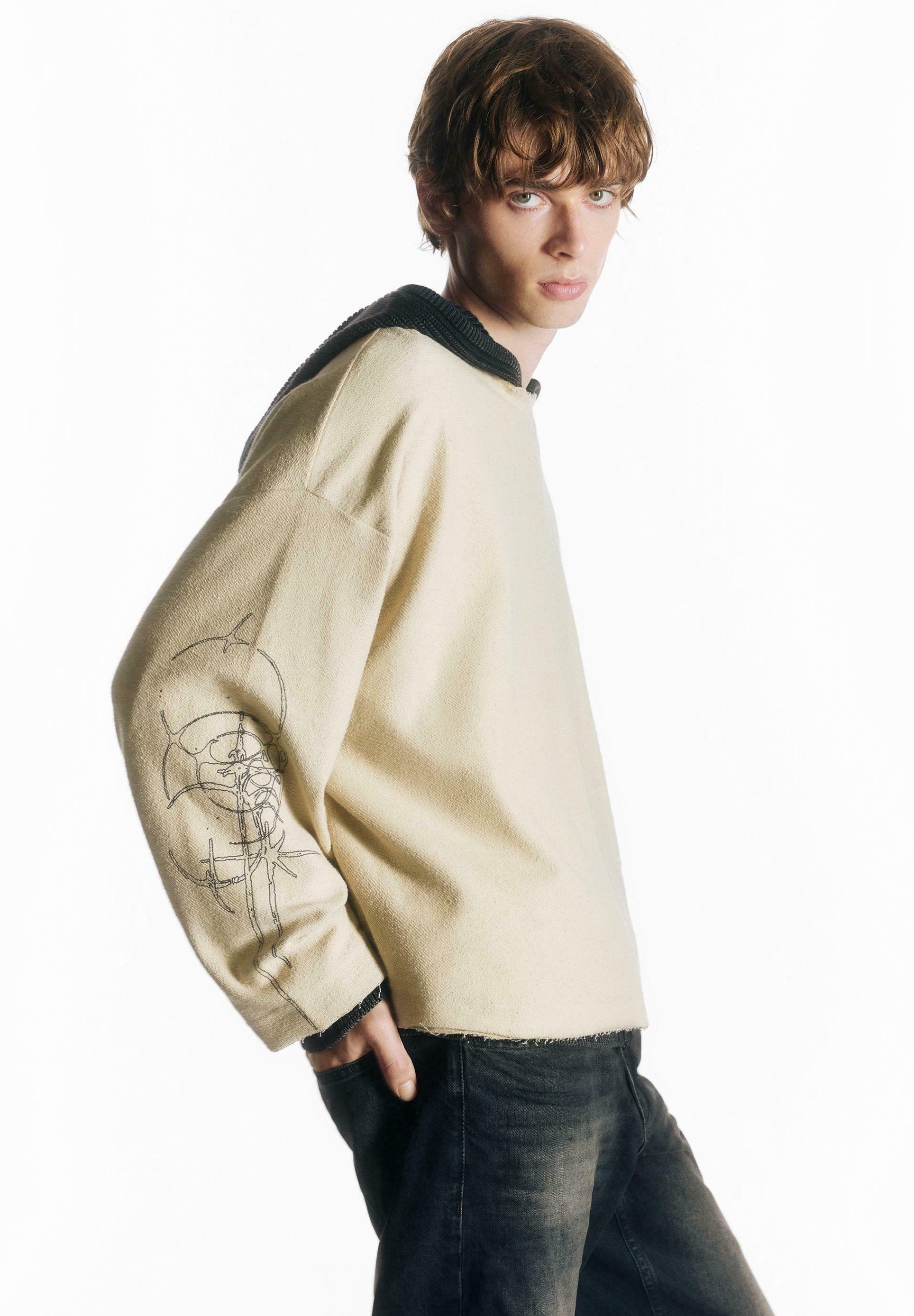 PULL&BEAR
