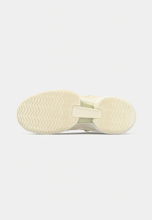 adidas Performance AVALUXE