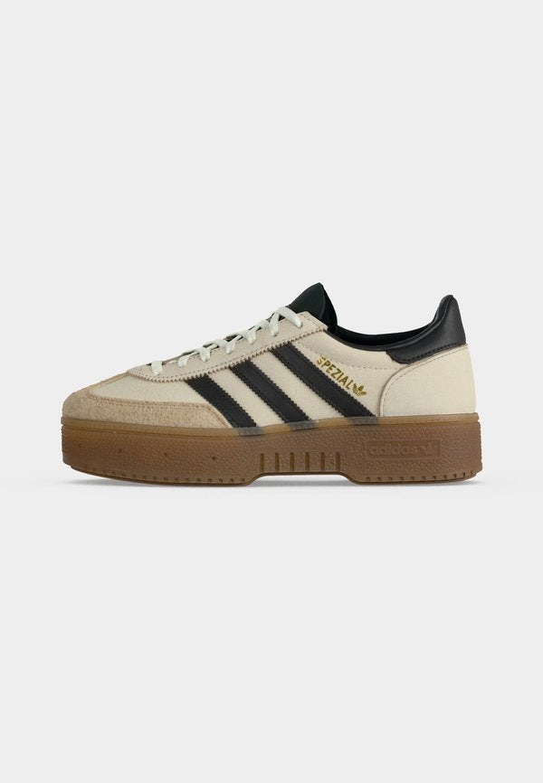 adidas Originals HANDBALL SPEZIAL BOLD