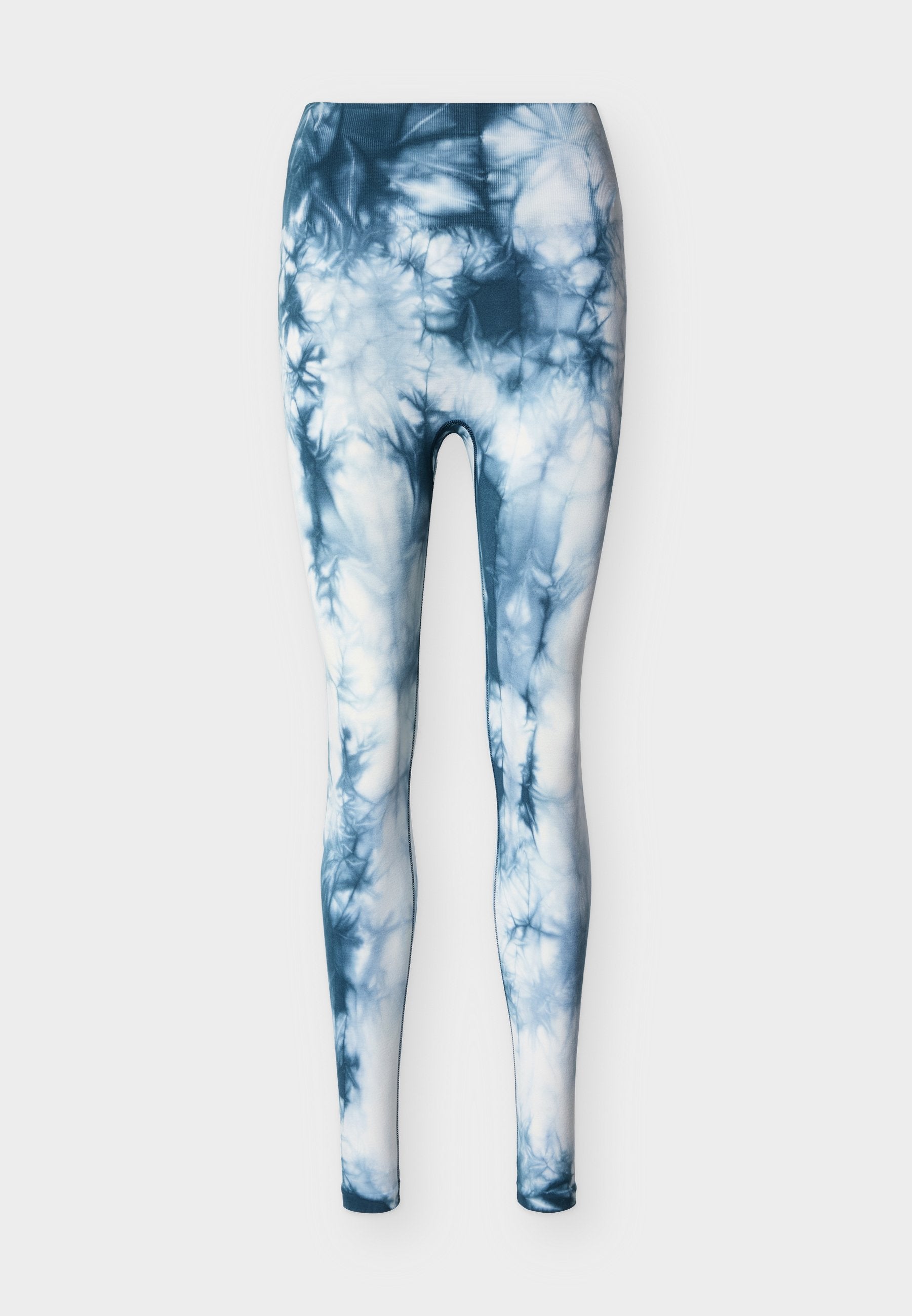 Yogasearcher GENJI TIE DYE