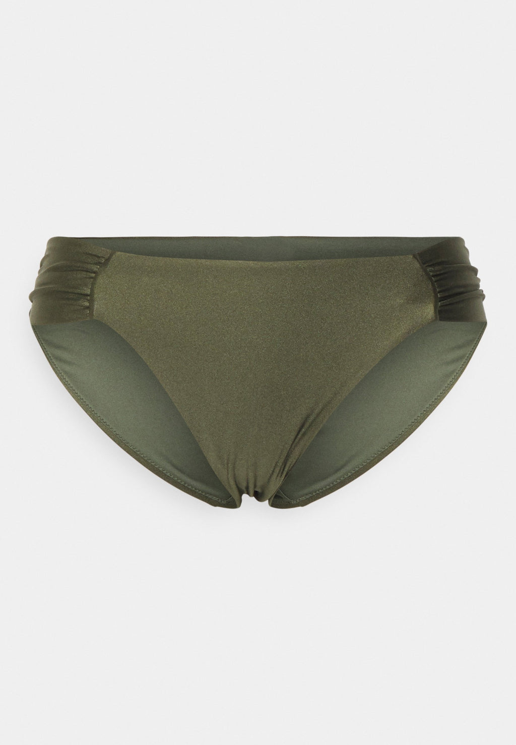 Hunkemöller CRETE RIO