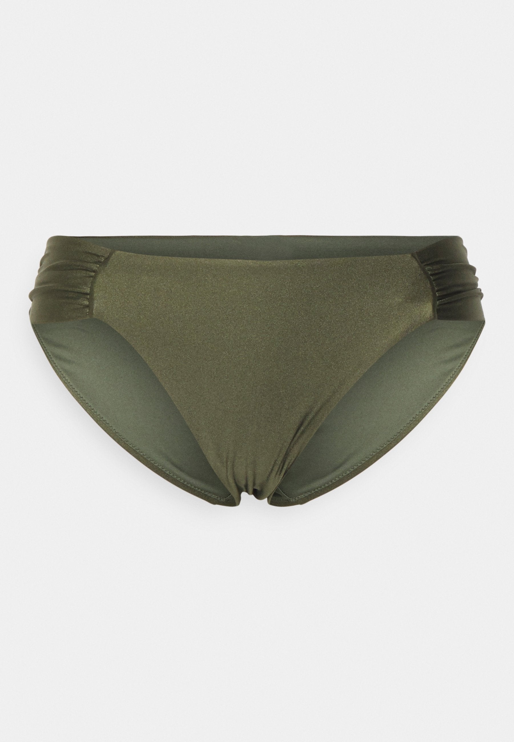 Hunkemöller CRETE RIO