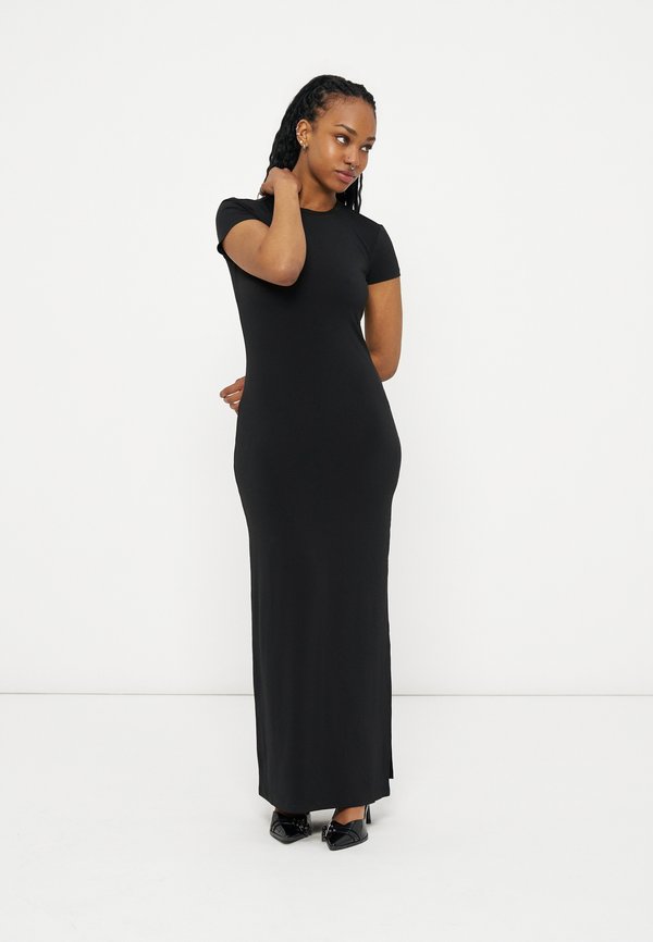 Even&Odd by Zalando