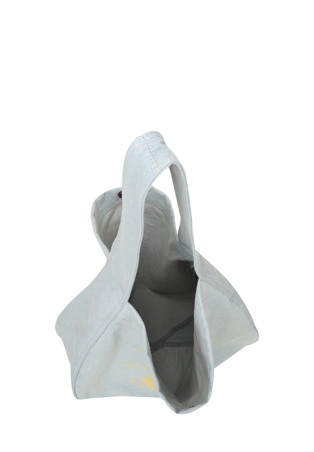 Fritzi aus Preußen EASY HOBO MALIBU LIMITED BARBIE