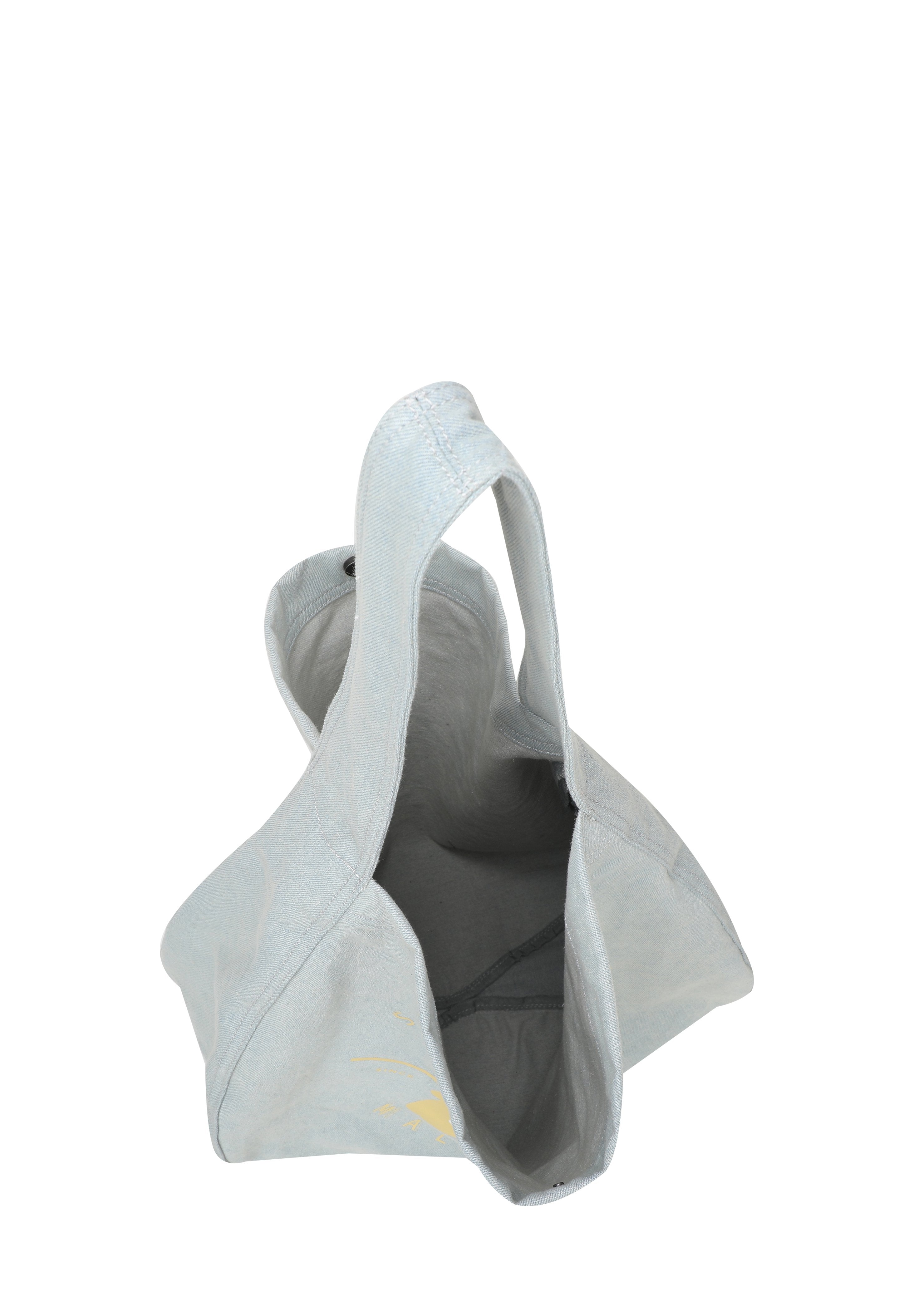 Fritzi aus Preußen EASY HOBO MALIBU LIMITED BARBIE