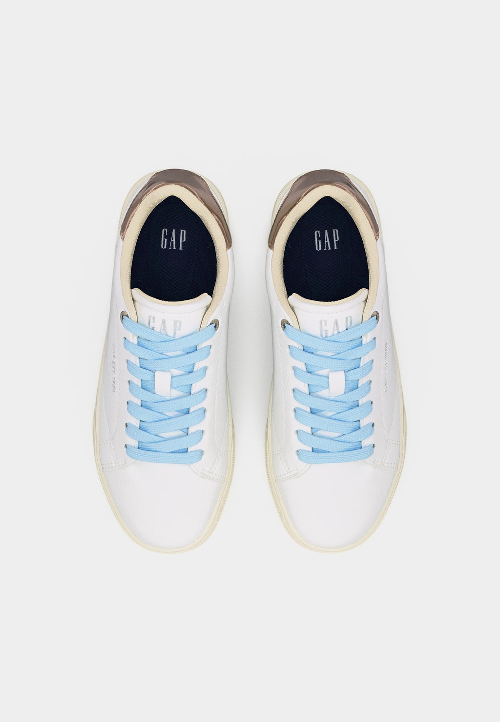 GAP MOON II