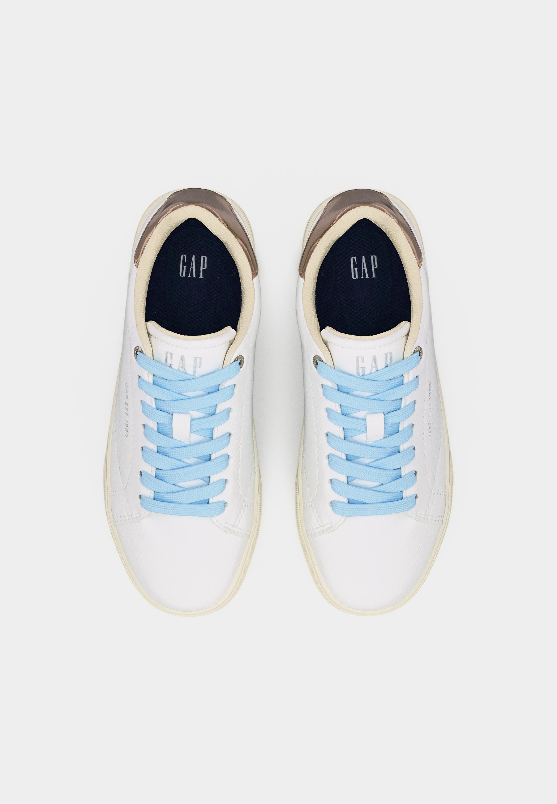 GAP MOON II