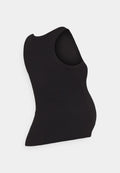 Vero Moda Maternity VMMNATASHA TANK