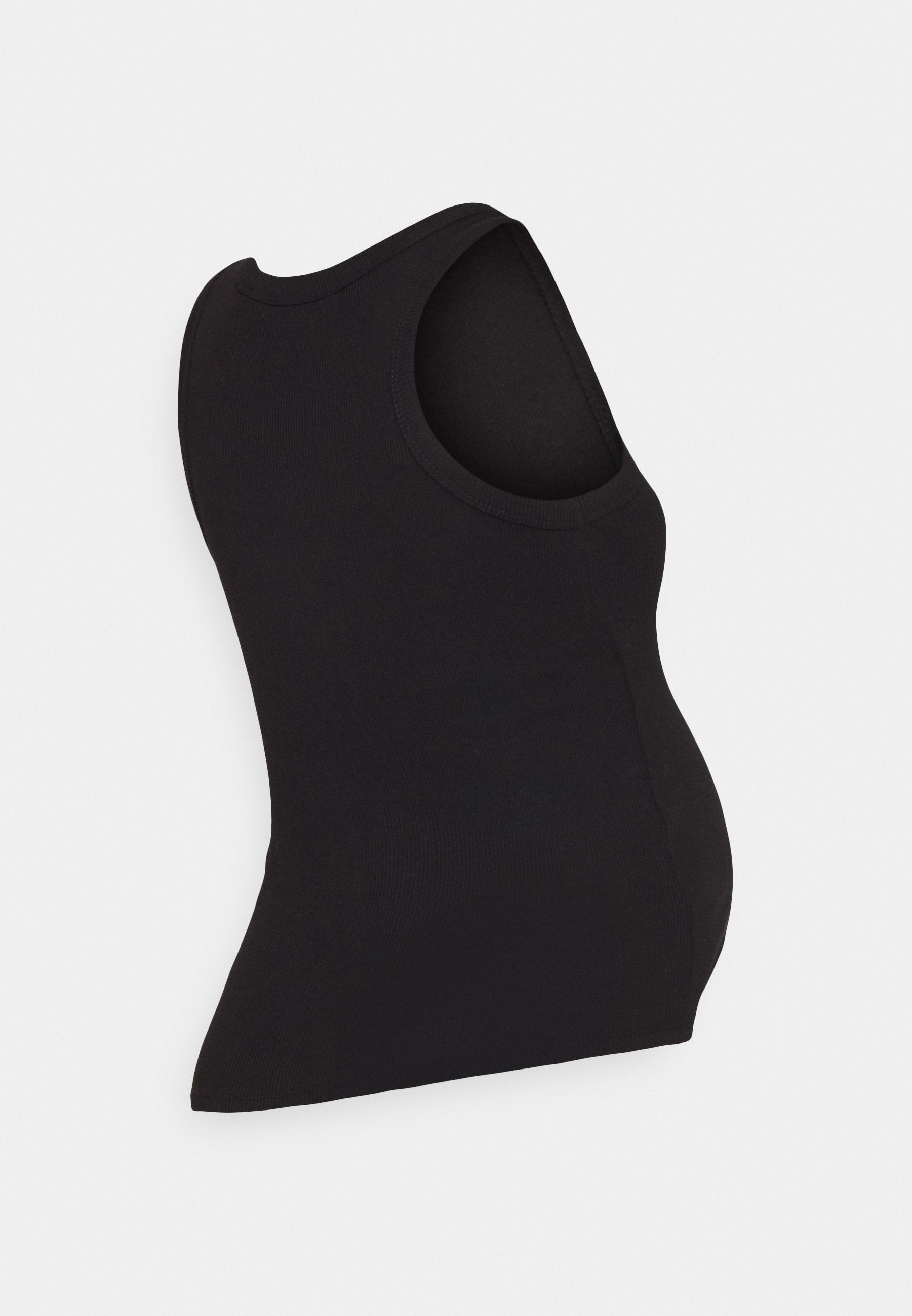 Vero Moda Maternity VMMNATASHA TANK