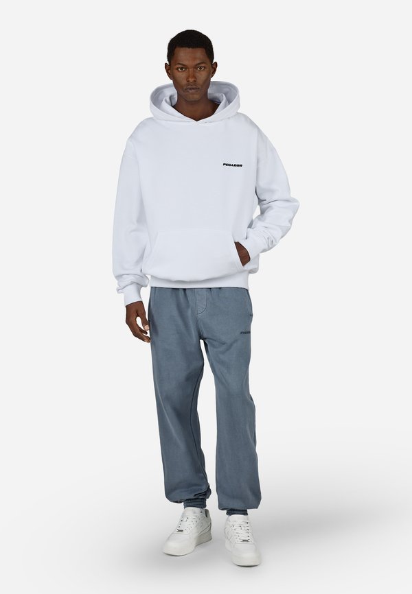 Pegador OVERSIZED