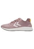 Hummel Sneaker low Media 1