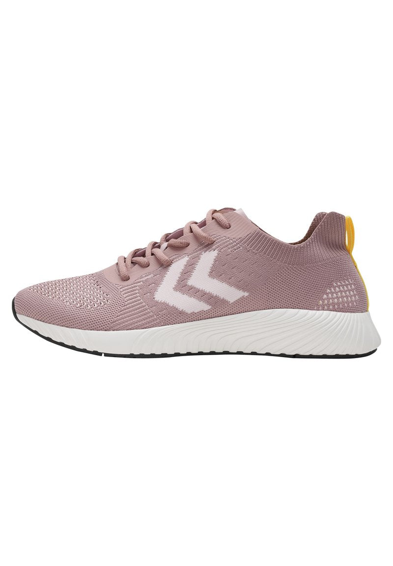 Hummel Sneaker low Media 1