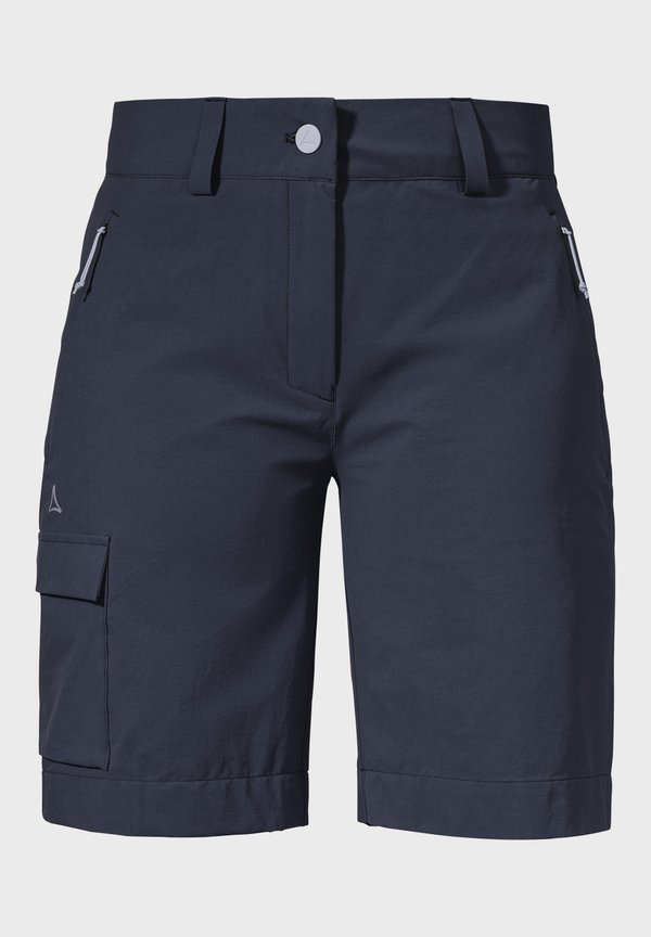 Schöffel BERMUDAS KITZSTEIN