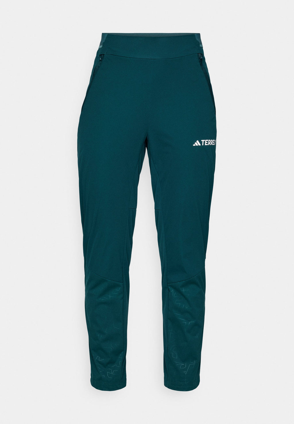adidas Terrex SOFT