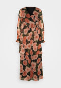 Vero Moda VMPHILINE DRESS