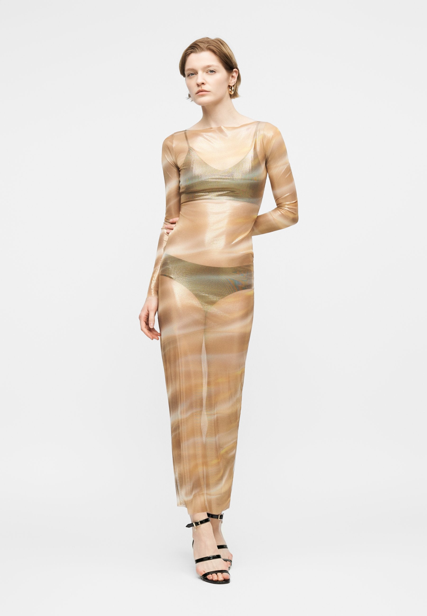 Roberto Cavalli