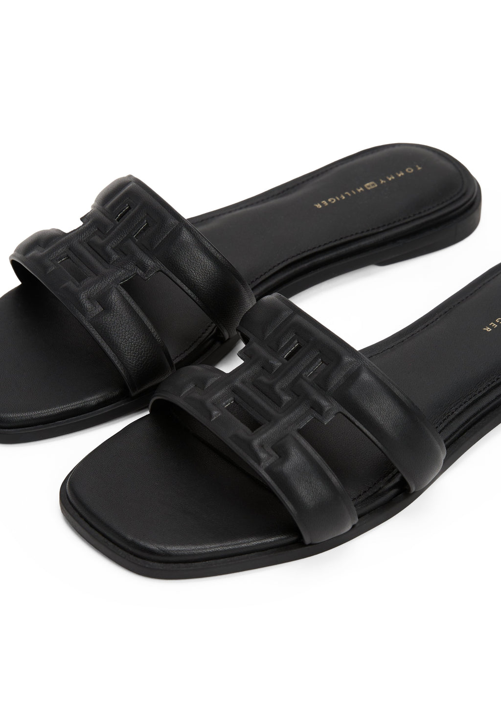LOGO STRAP  Media 5
