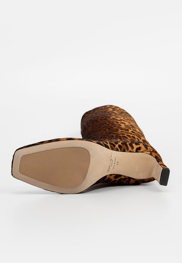 Jimmy Choo MAHESA