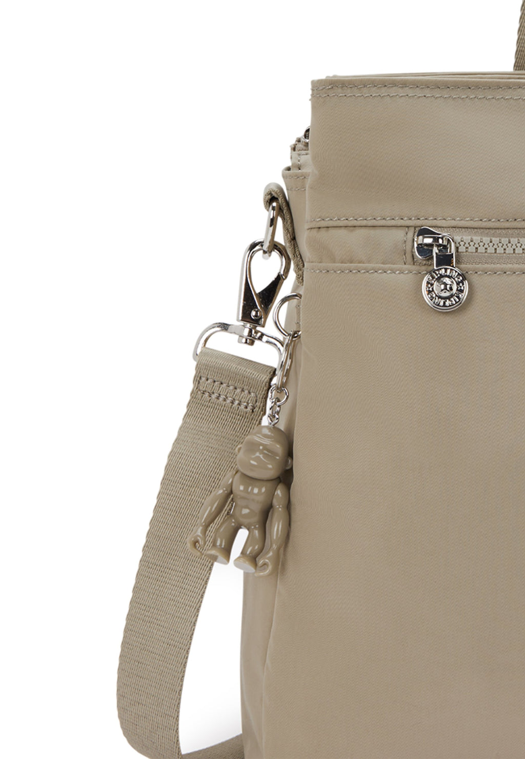 Kipling ELYSIA WORK BE