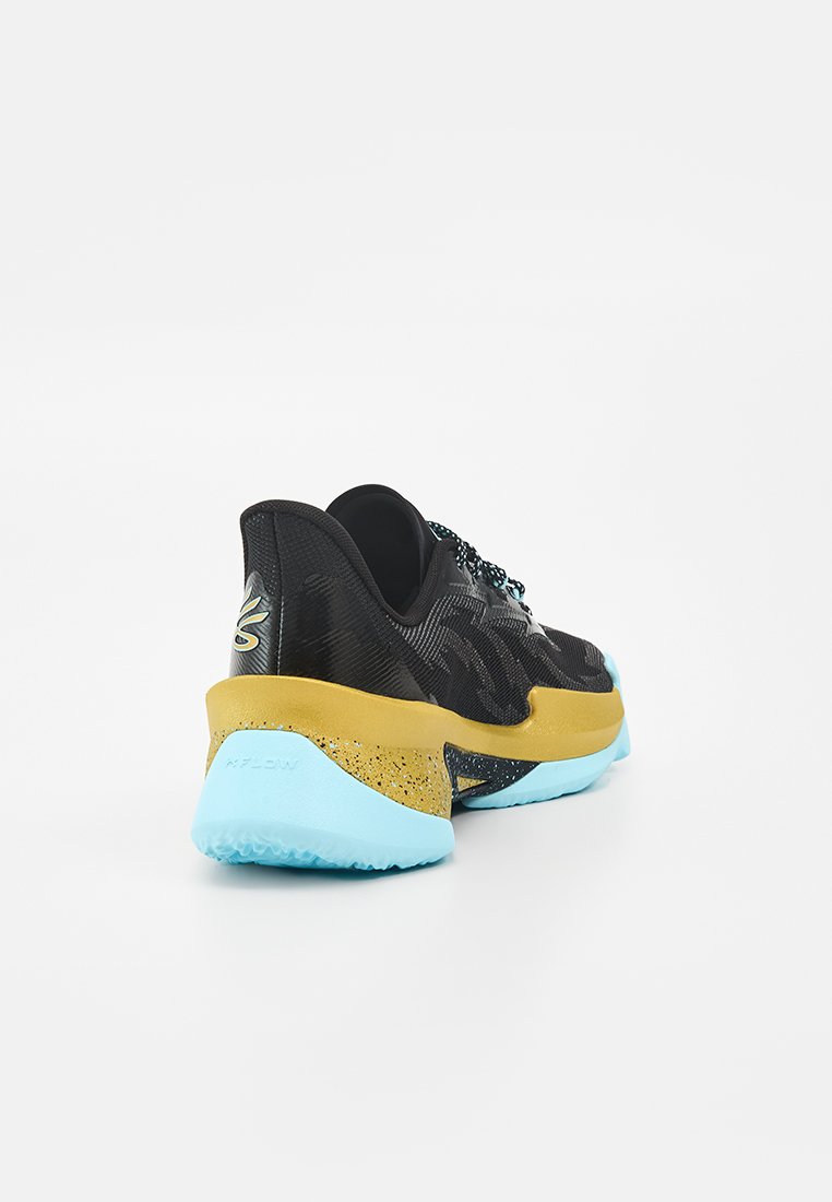 Under Armour CURRY