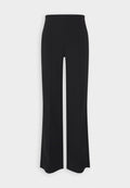 ONLANSA WIDE PANT Media 1