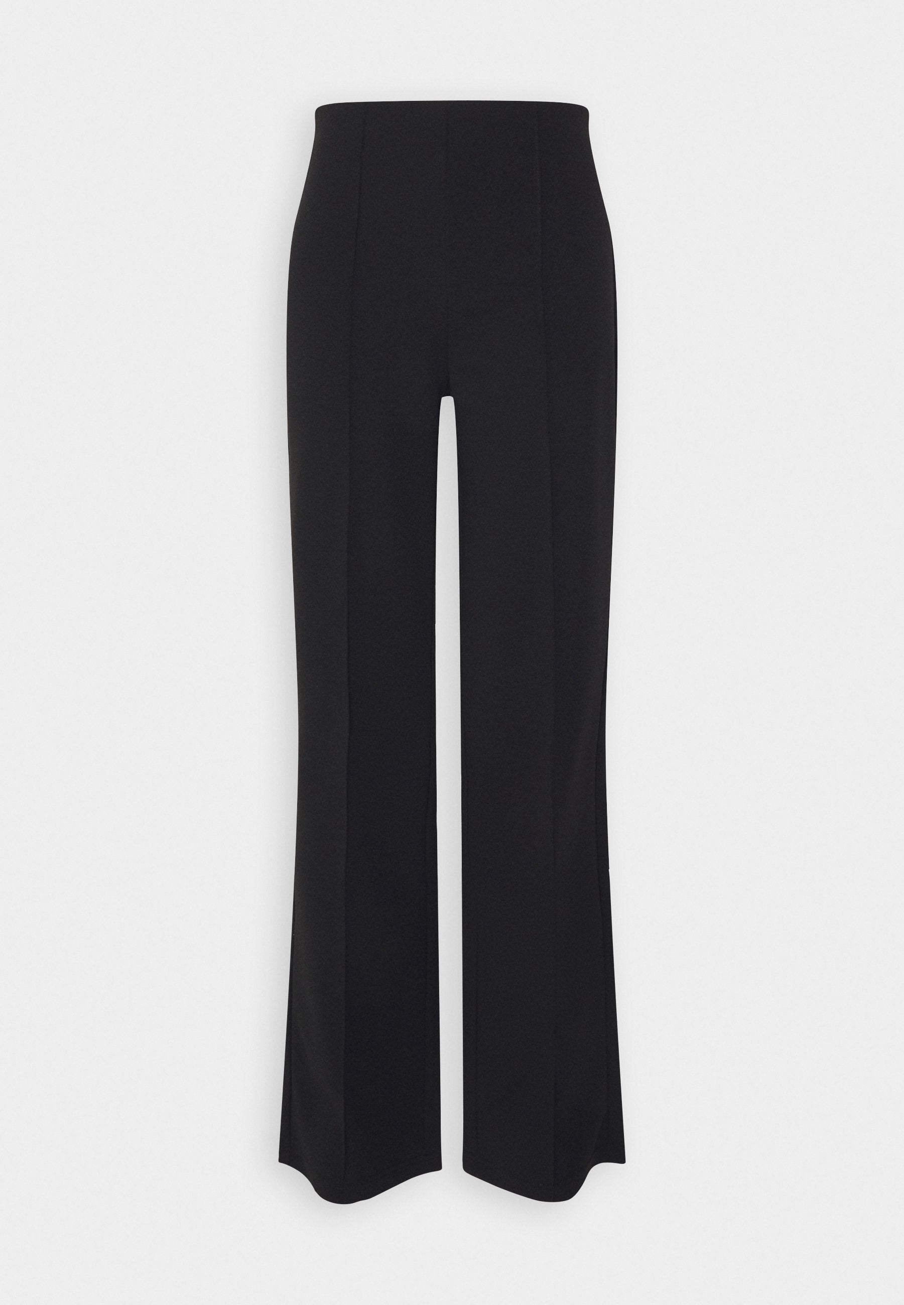 ONLANSA WIDE PANT Media 1