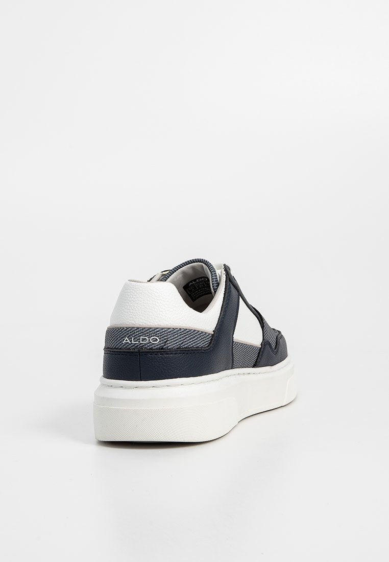 ALDO CALLISTO