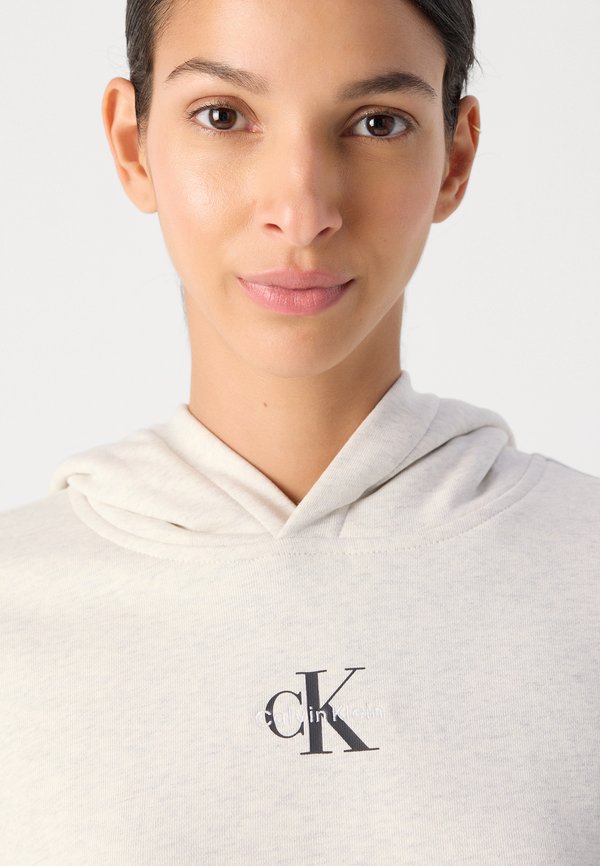 Calvin Klein Jeans MONOLOGO