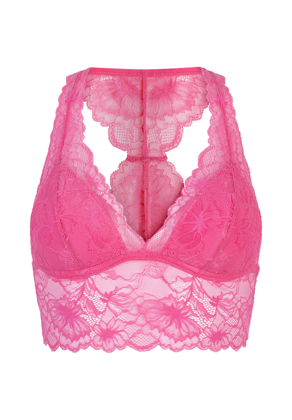 Hunkemöller STORMI