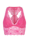 Hunkemöller STORMI
