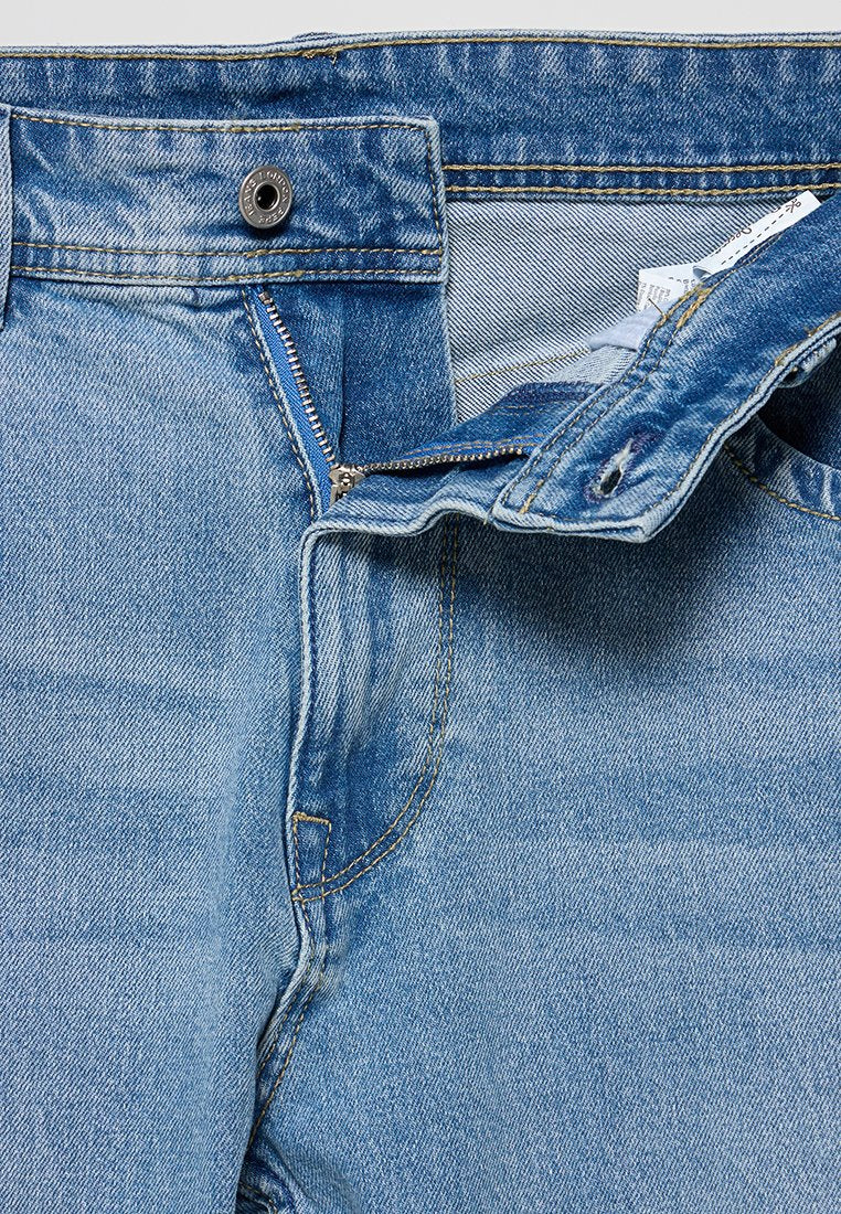 Pepe Jeans PENN LOOSE FIT