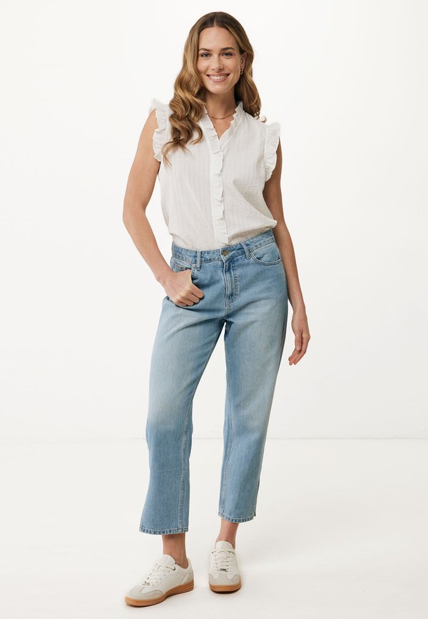 Mexx