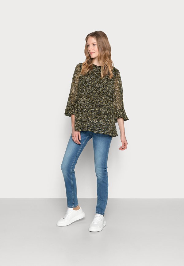 Pieces Maternity PCMMISTY
