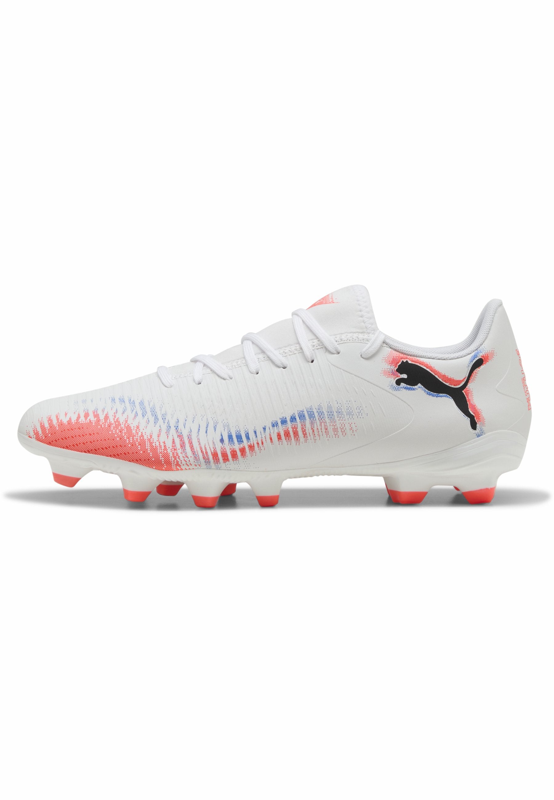 Puma FUTURE 8 PLAY FG/AG