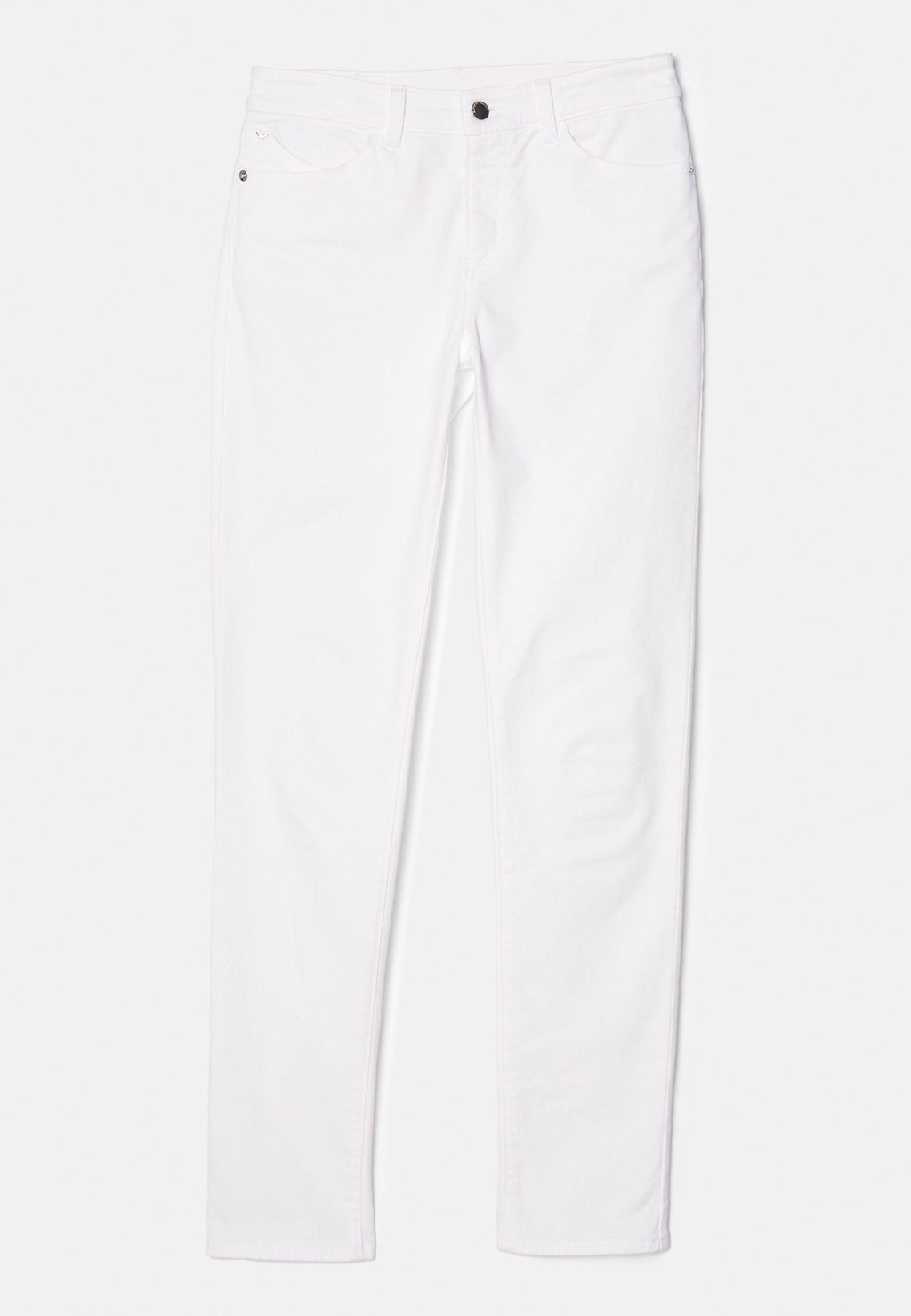 Emporio Armani PANT