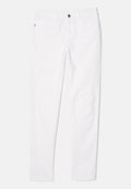 Emporio Armani PANT