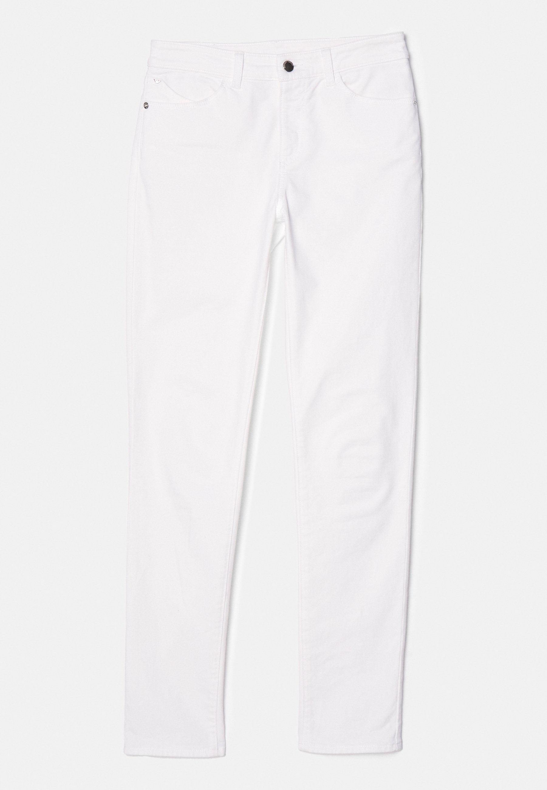 Emporio Armani PANT