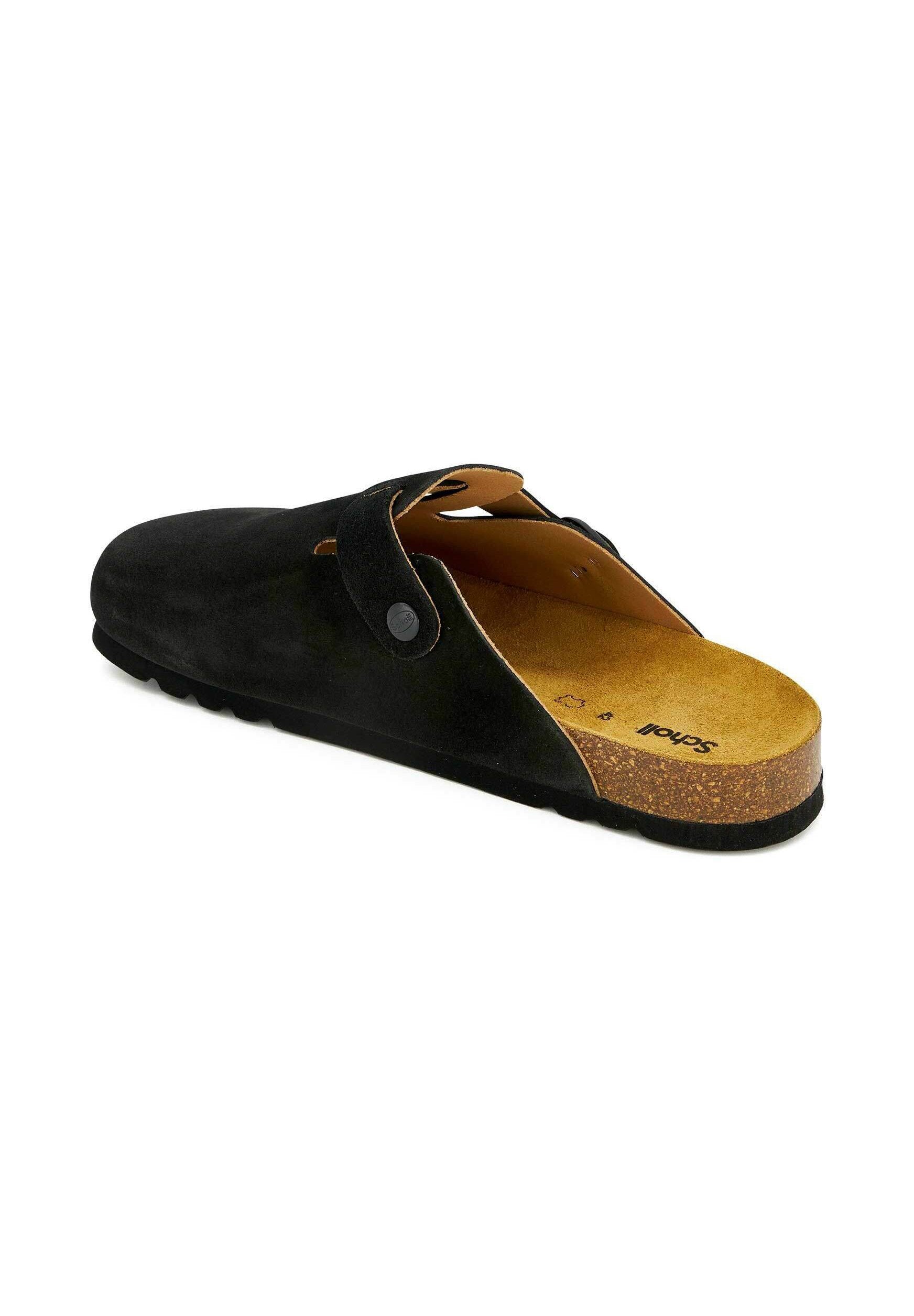 Scholl OLIVIER NEW
